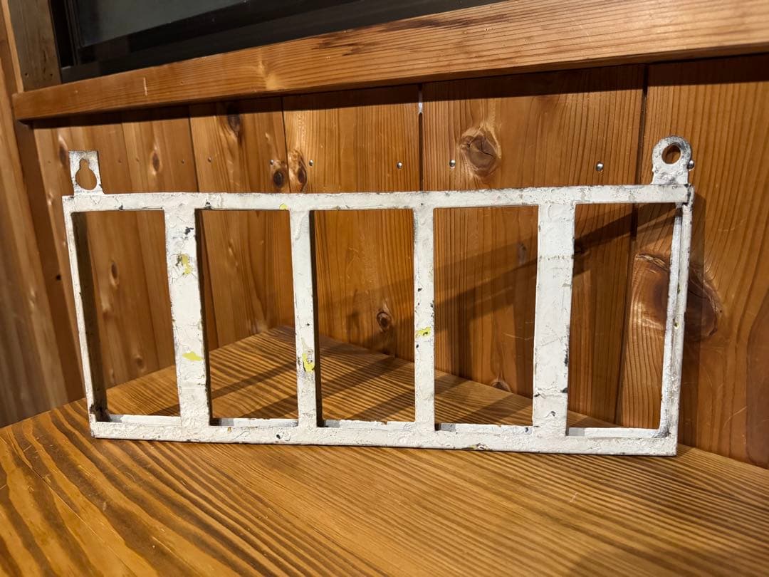 テ*9様 激レア遊べる！★国鉄型列車番号表示器 111 113 115 153