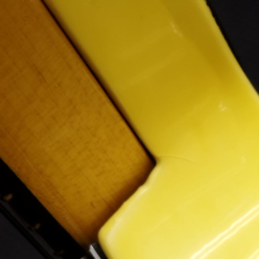 TRIUMPH　70s　テレキャスター トライアンフ エレキギター ビザール