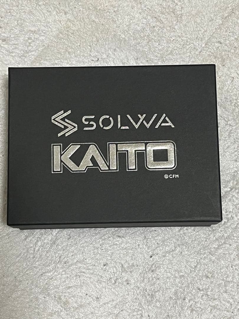 超レア☆ハローキティ ユニオンジャック ビーズ小物入れ