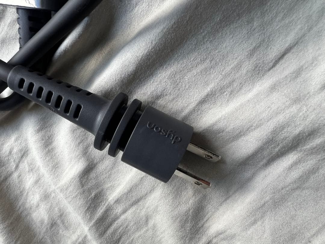 Dyson ダイソン　マルチスタイラー HS05 ショート・セミロング用