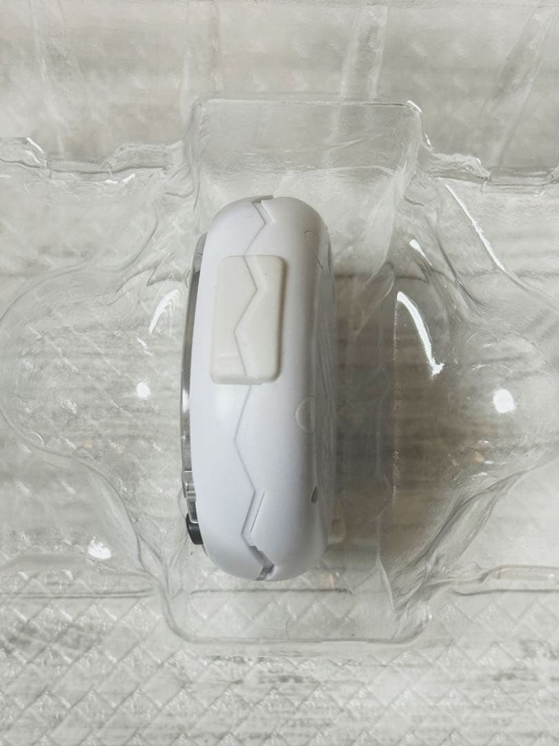 ✳︎Tamagotchi smart アニバーサリー✳︎たまスマカード付き✳︎