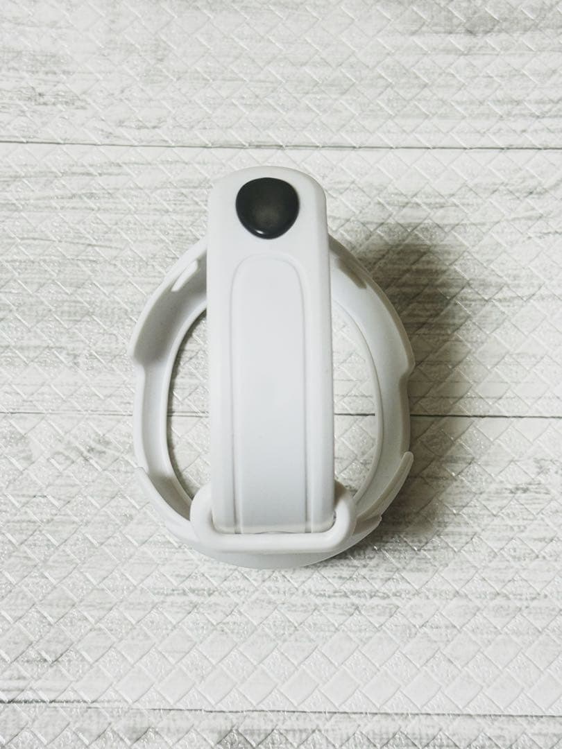 ✳︎Tamagotchi smart アニバーサリー✳︎たまスマカード付き✳︎