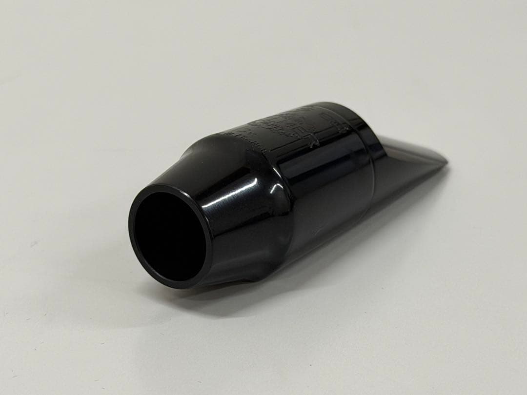 Selmer セルマー　ソプラノサックス用マウスピース　S80 C☆