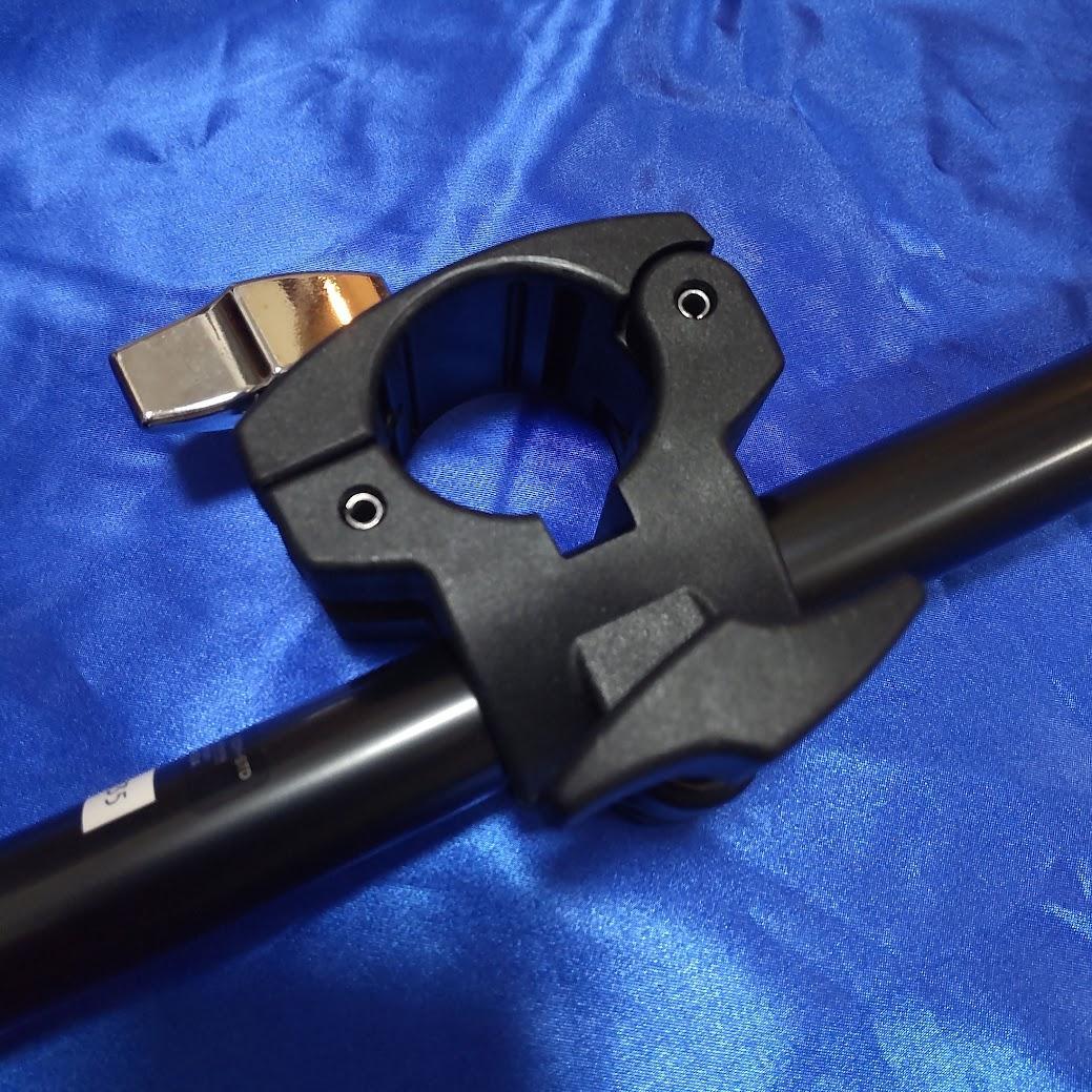 Roland MDY-Standard V-DRUM用シンバルマウント - メルカリ