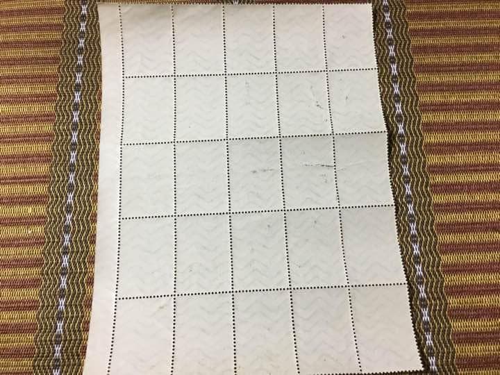 カタログ価格2万5000円！昭和12年 愛国募金切手4銭＋2銭