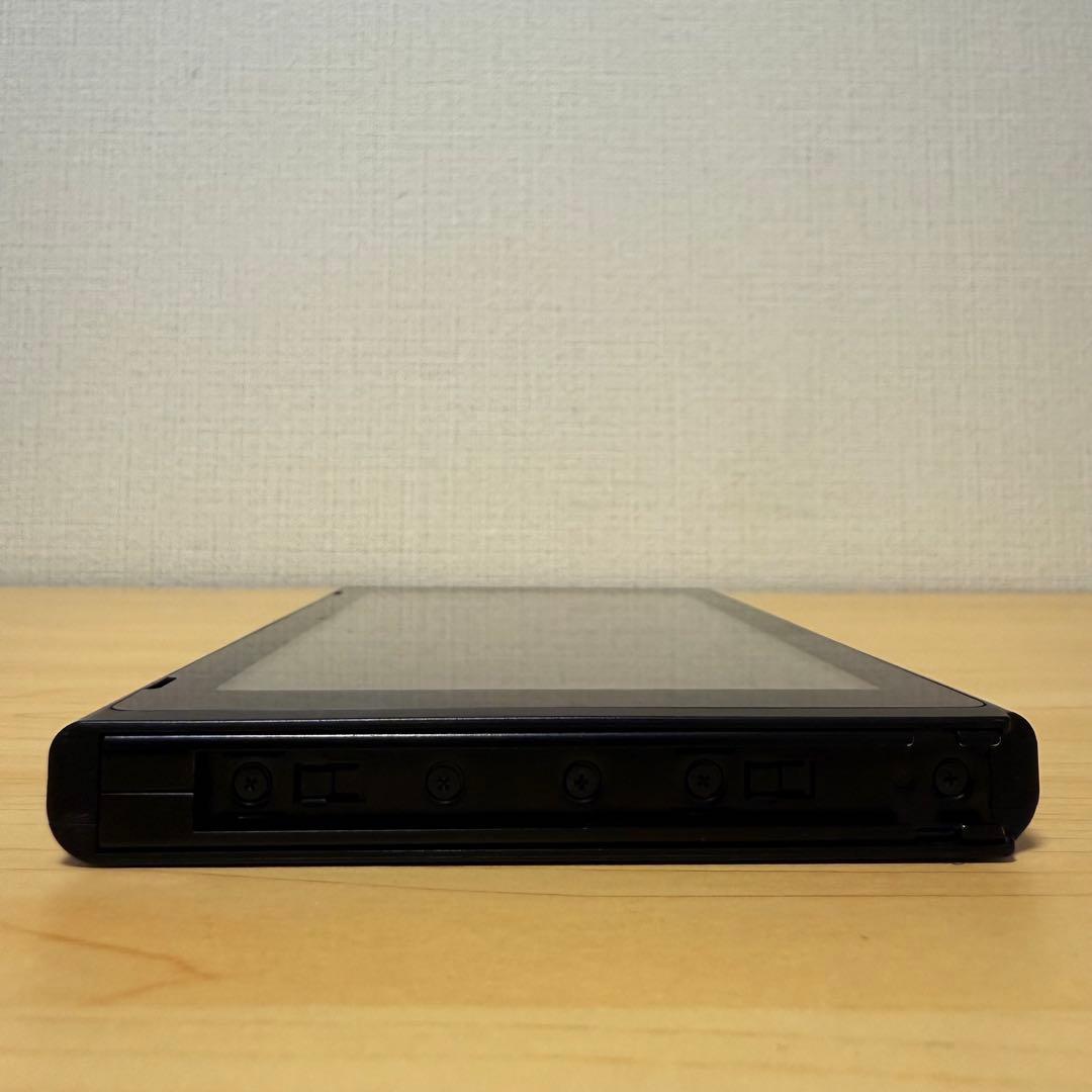 【おまけ付】 Nintendo Switch 本体のみ 初期型 2018年製