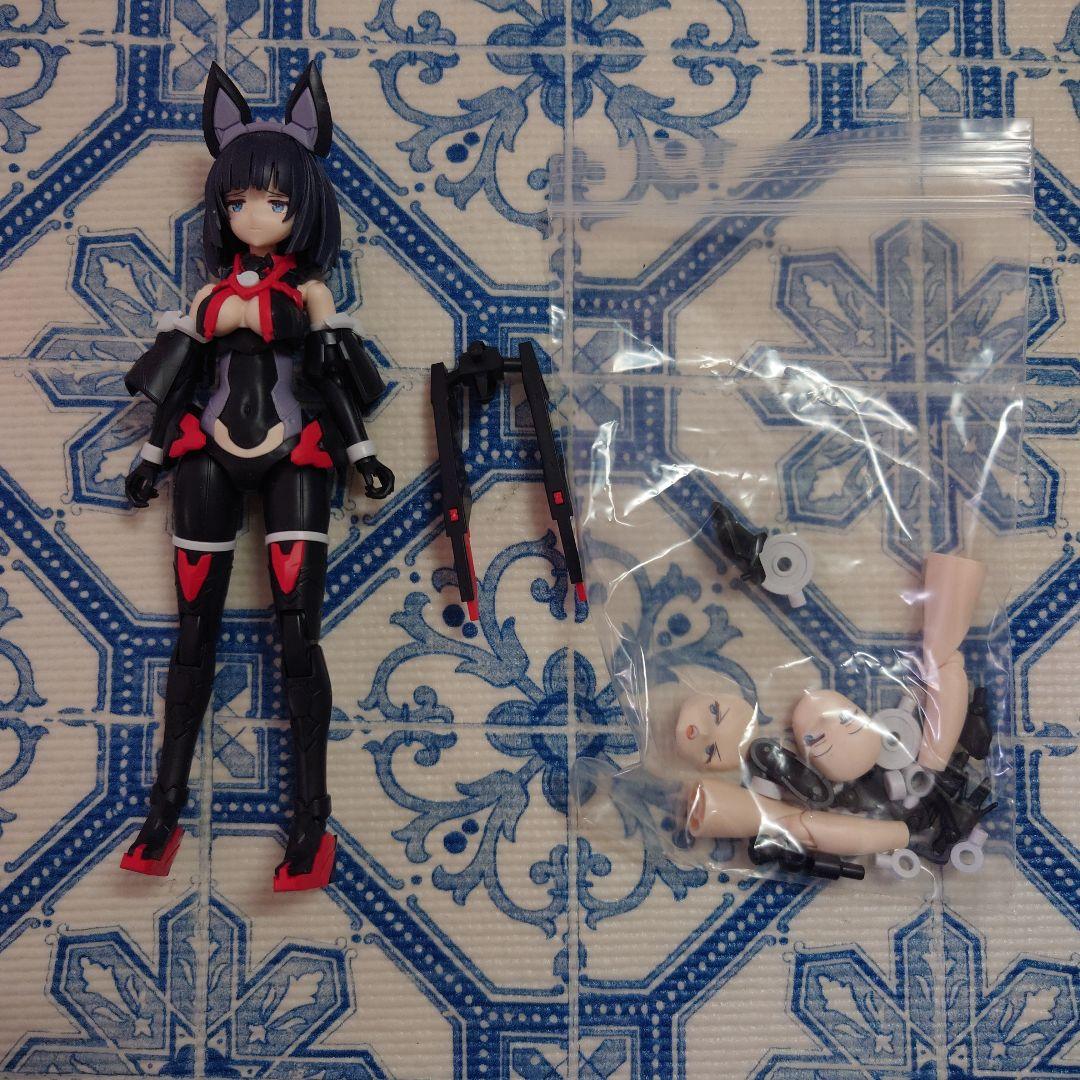 30ms ミコルル ジャンク - メルカリ