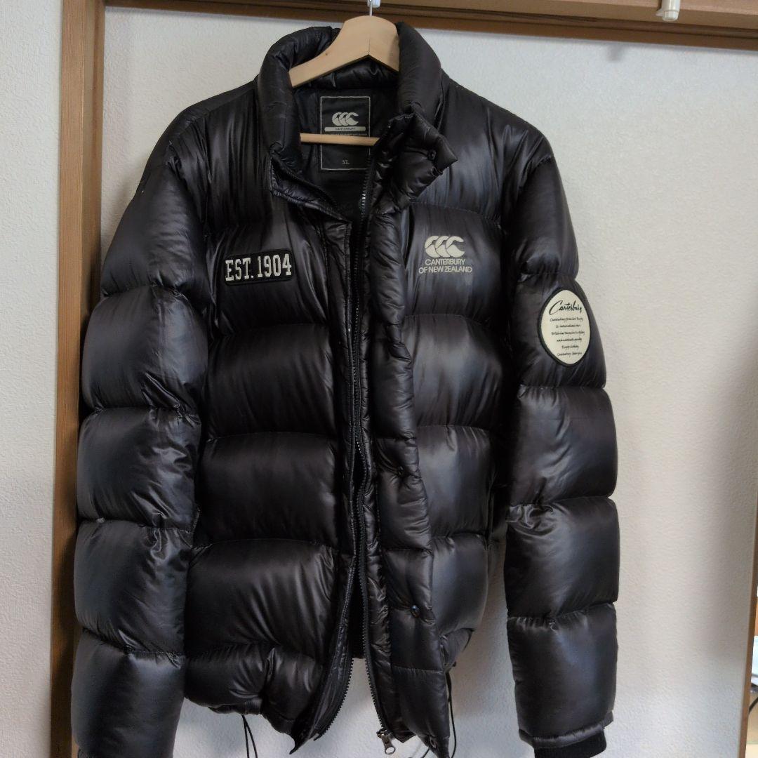 値下げ交渉歓迎‼️ずっと真夜中でいいのに。ライブタオルまとめ売り ず