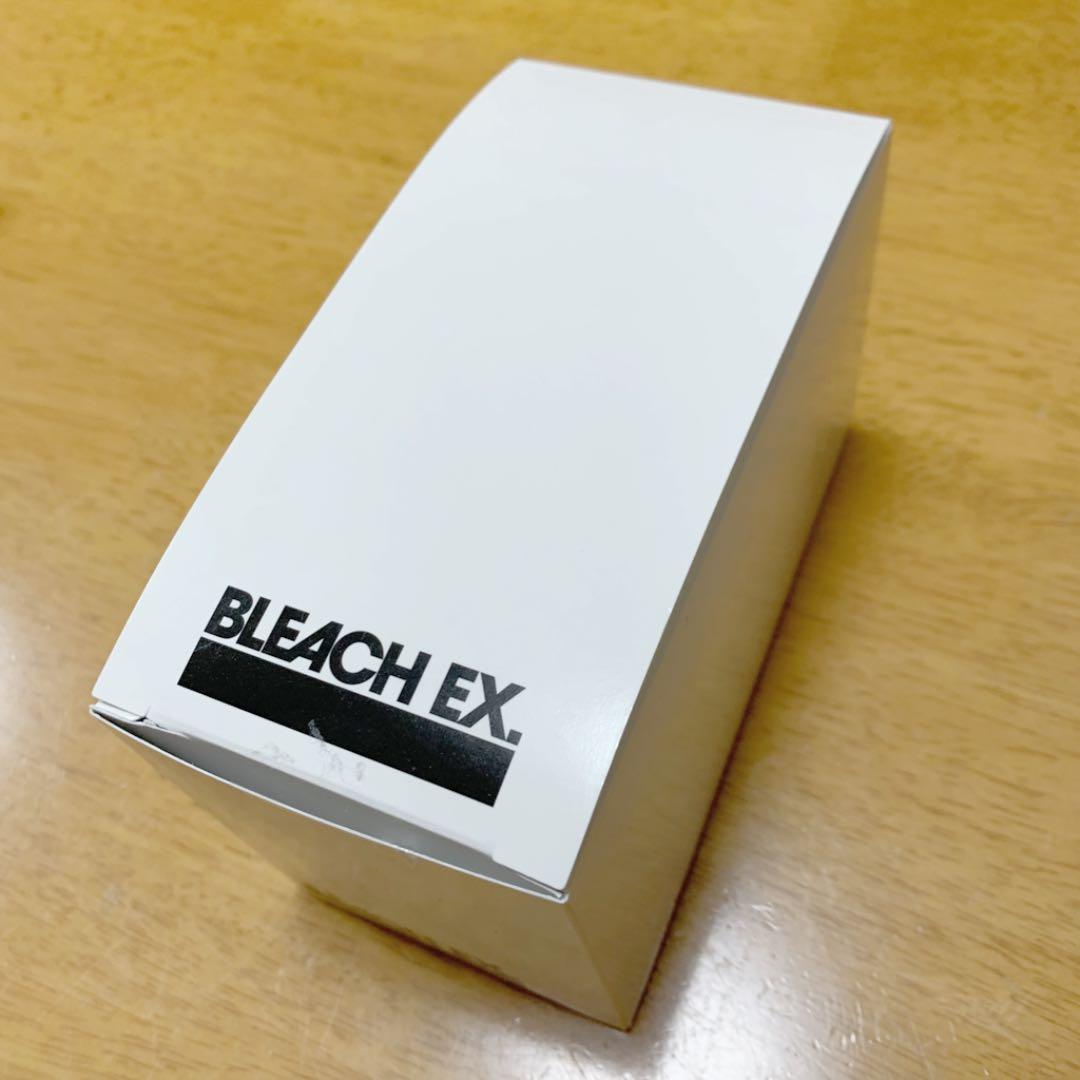 BLEACH 売れ筋 オリジナル缶バッジコレクション BLEACH原画展 缶バッジ