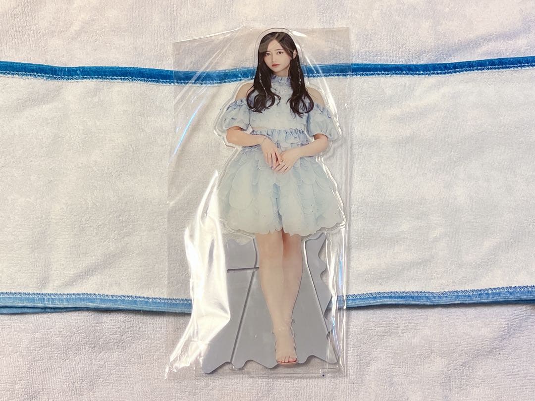 ラブライブ Aqours 未開封 地元愛まつり ブロマイド 90枚 即購入可