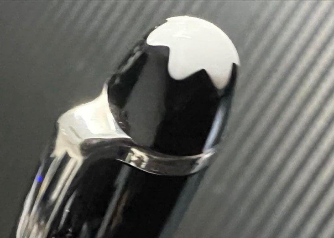 モンブラン マイスターシュテュック P165 クラシック 0.5mm ペンシル