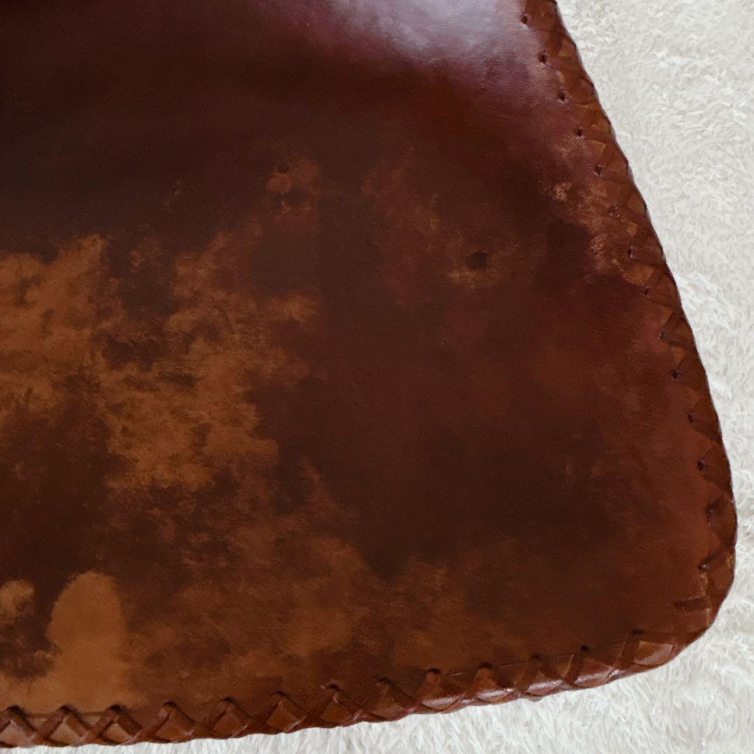 本革】アイアン スツール レザー スツール インダストリアル　ヴィンテージ