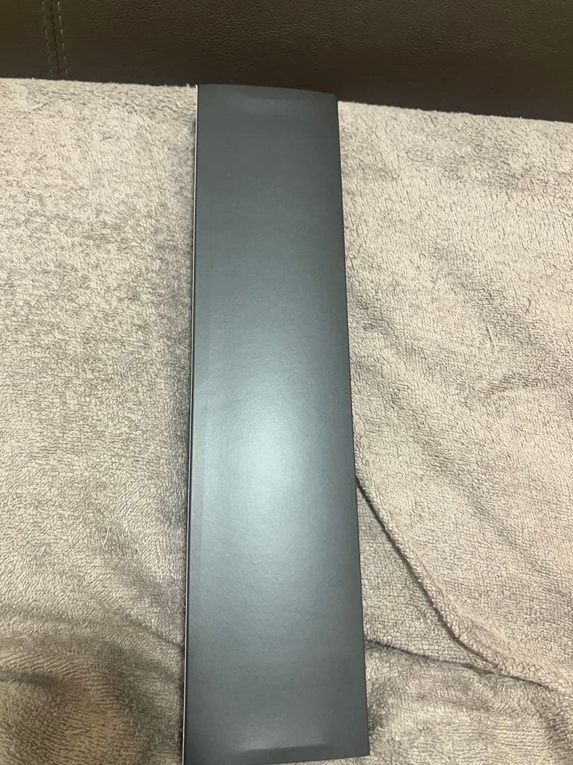 ポケモンカードclassic 御三家 デッキ 3種　新品未開封