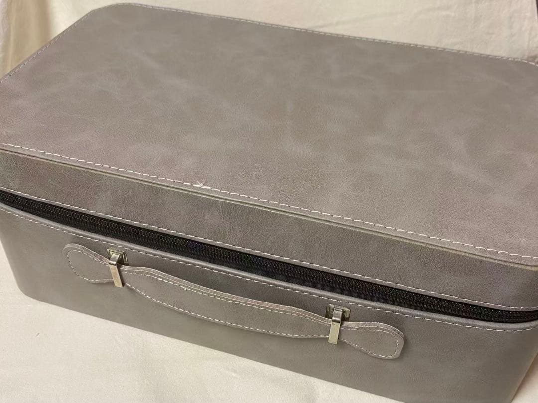 トリプルオカリナ　バスC管です。