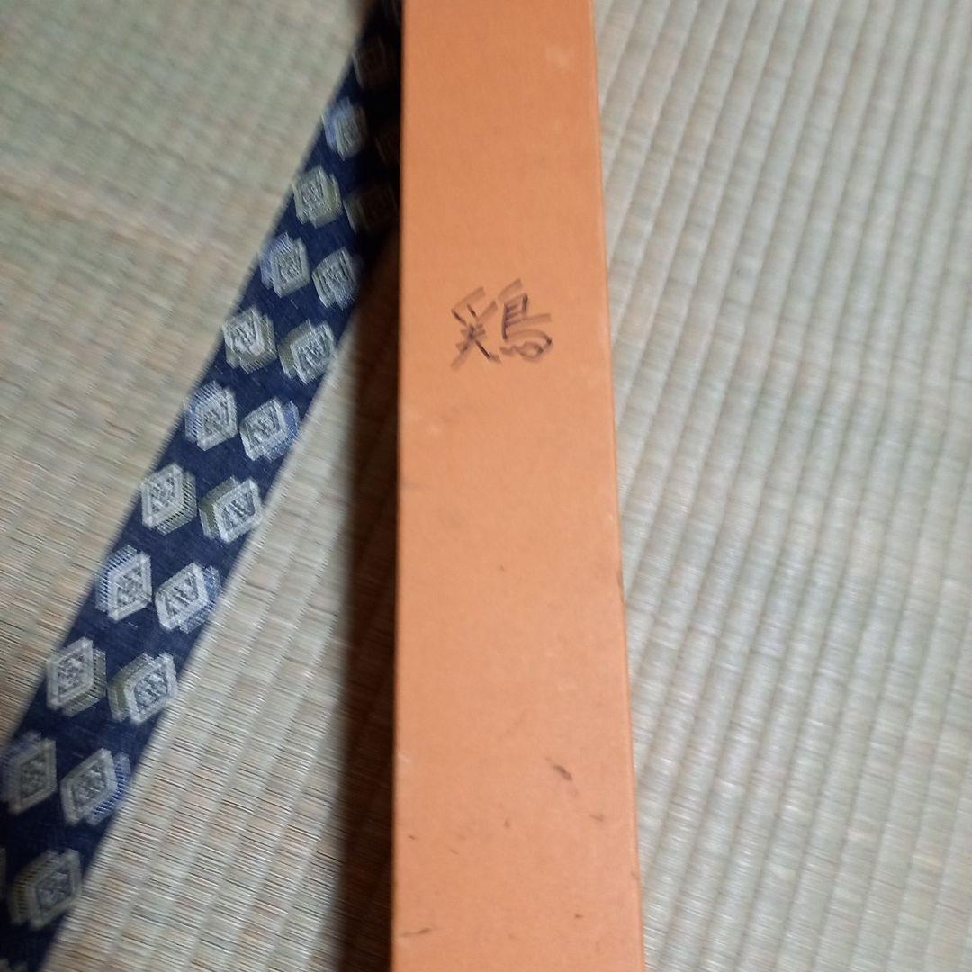 掛軸 希少 コレクション 古物 鶏