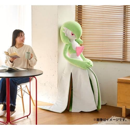 ☆値下げ交渉22:00回答 新品未開封☆ 等身大サーナイト ぬいぐるみ