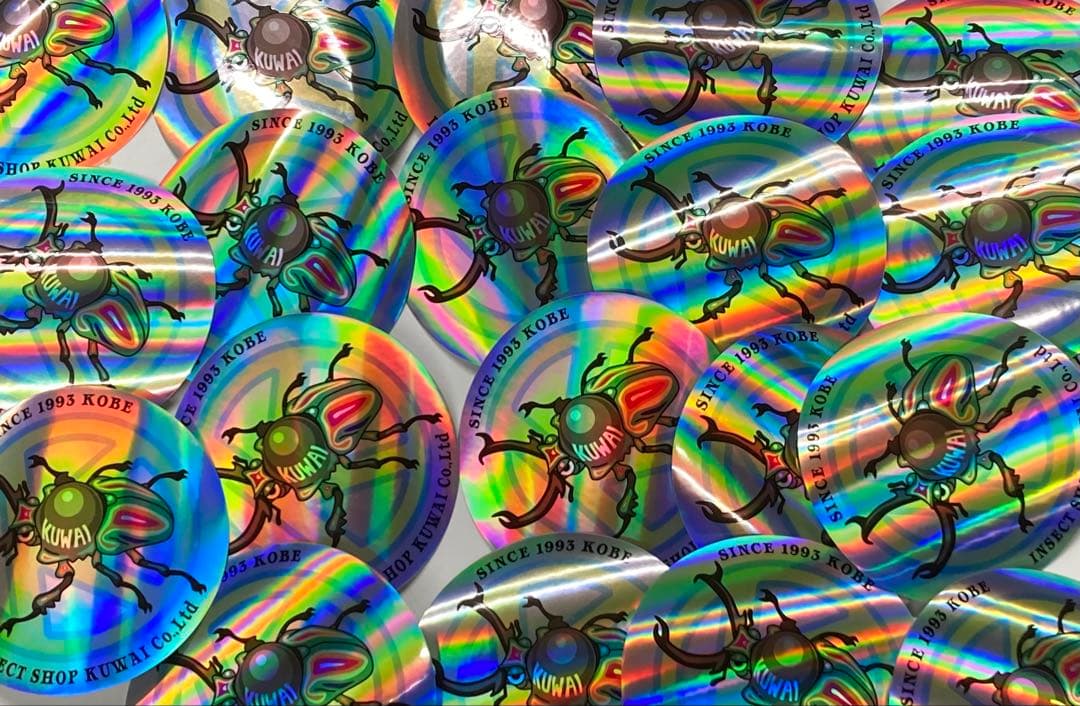 大人気商品］高濃度バクテリアリキッド1L ×5本 ホログラムステッカー付