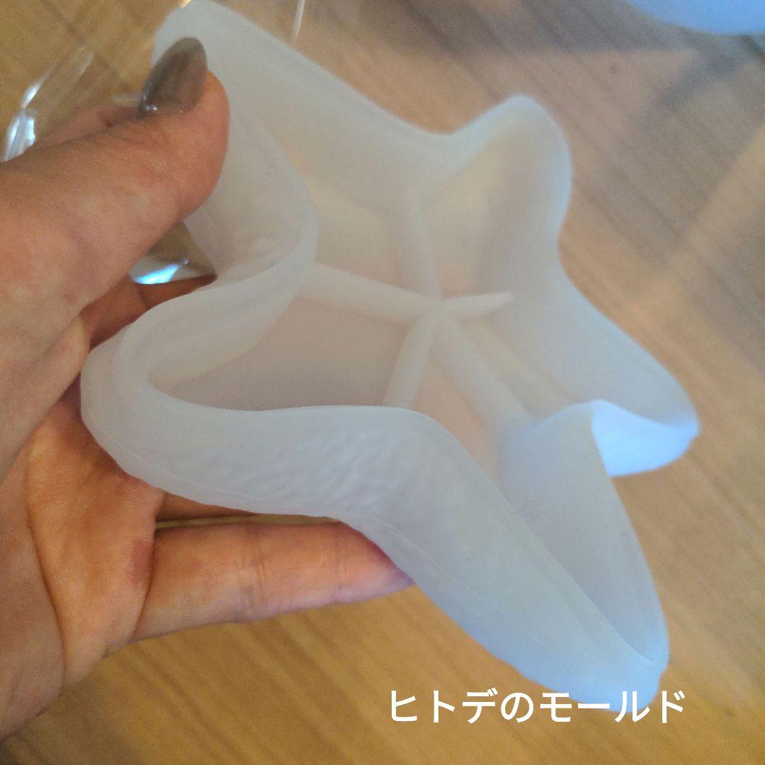 【JESMONITE】 AC100主材・顔料・コーティングセット ジェスモナイト