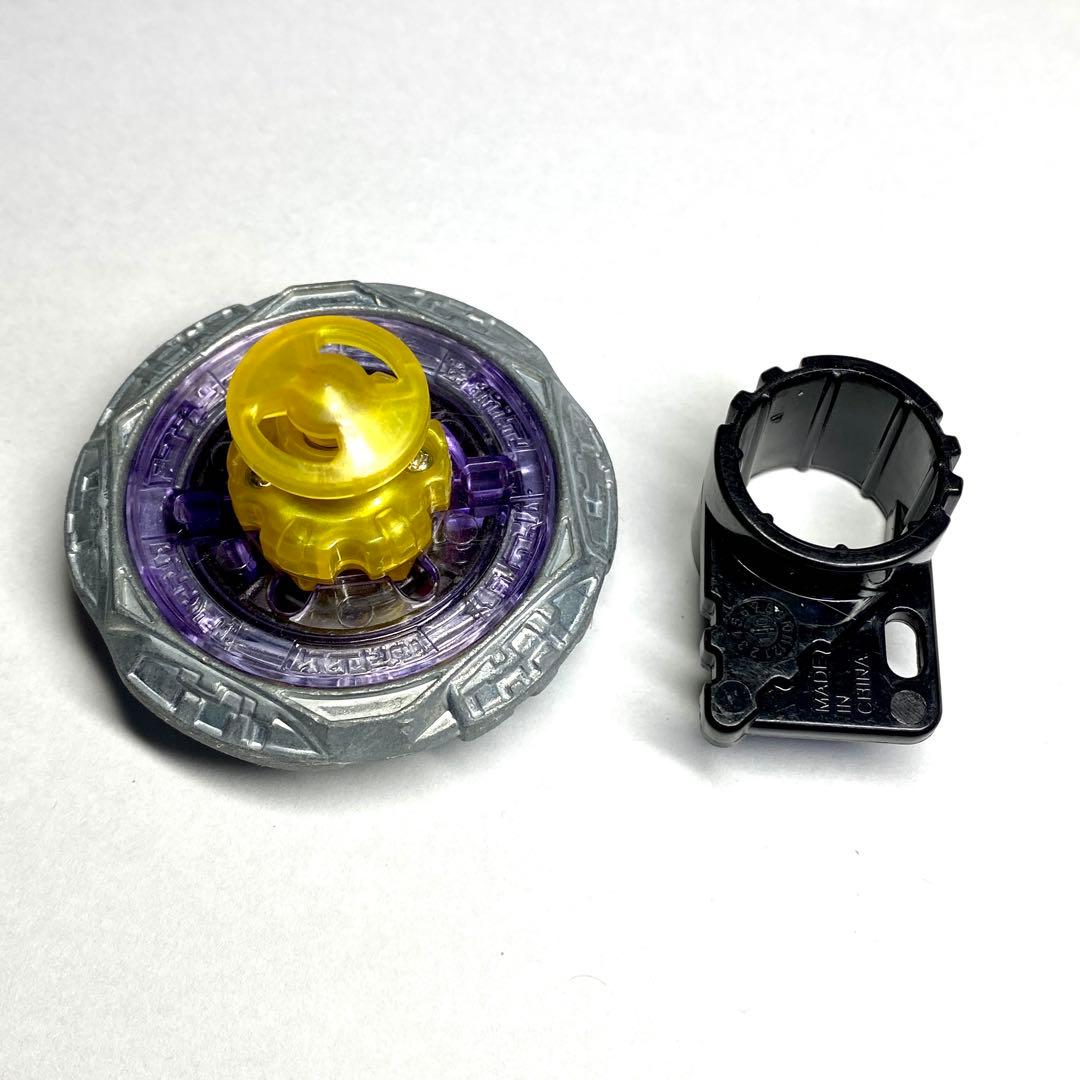 メタルファイトベイブレード ファントムオリオンB:D 新品未開封 Yahoo