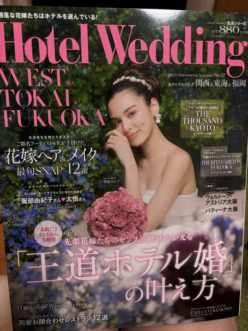 オリジナル♡シルク100%のリボンボンネ