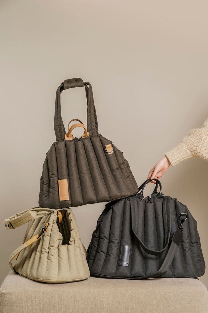 Hunting Pony ドッグキャリー XSサイズ 新品未開封 Pony XSサイズ