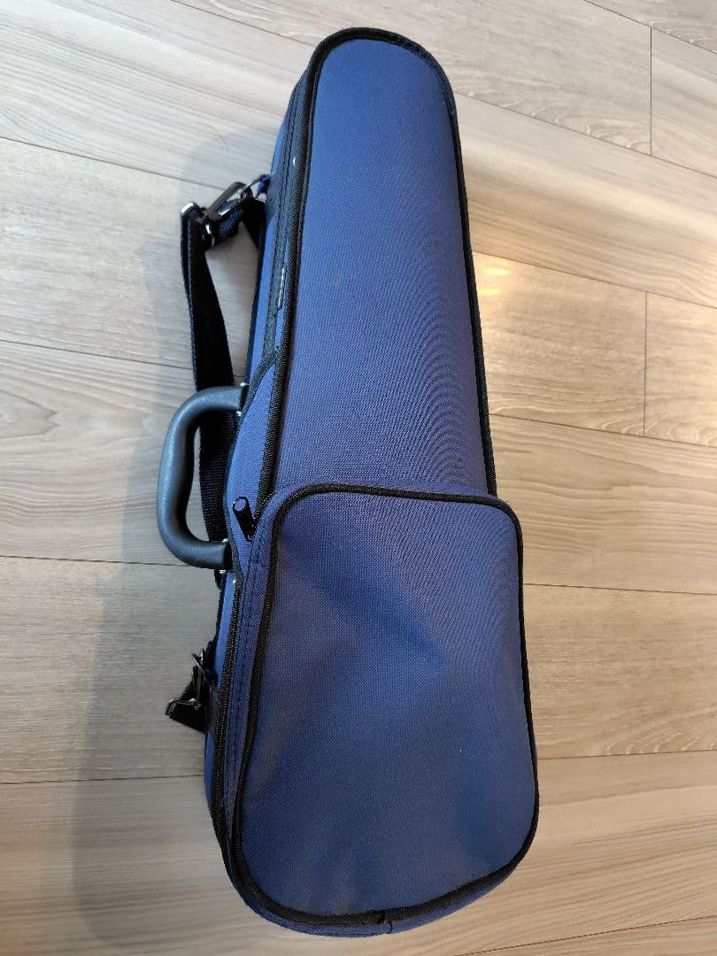 1/8バイオリン Suzuki No.230