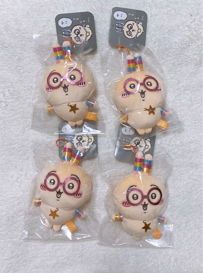 コトヤマ展 ランダム缶バッジ18個入 コンプリートBOX