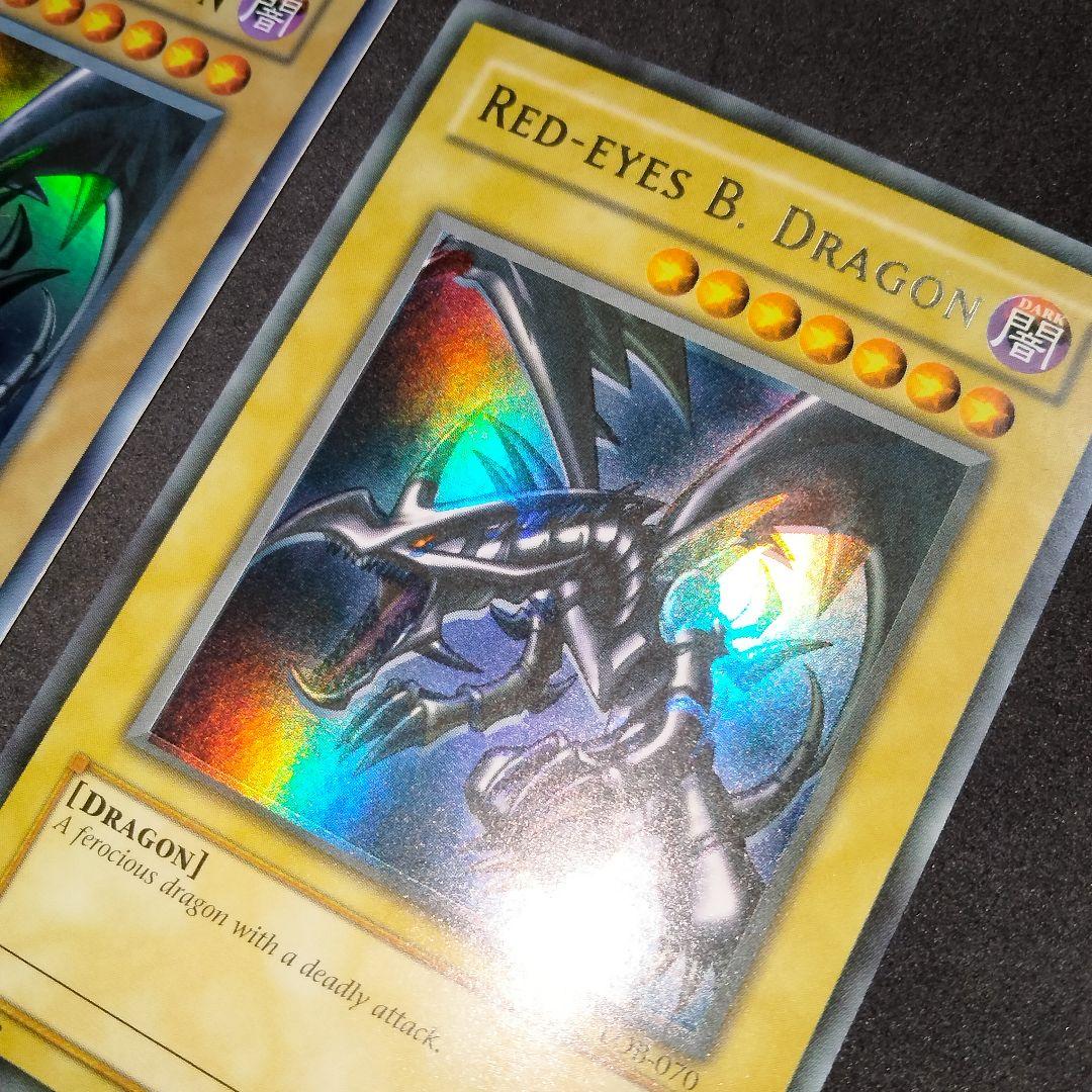 エラー faded glossy ズレ レッドアイズ 初期 LOB