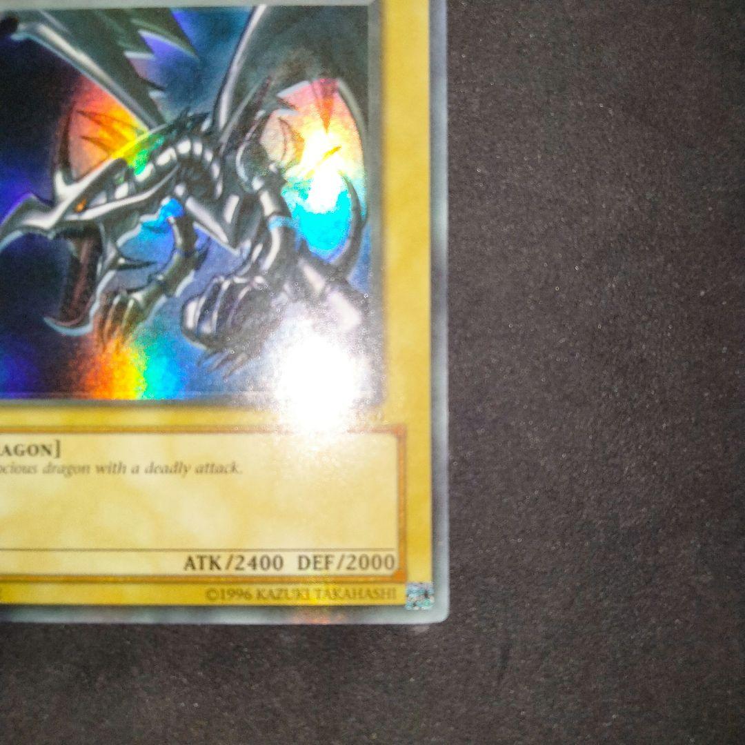 エラー faded glossy ズレ レッドアイズ 初期 LOB