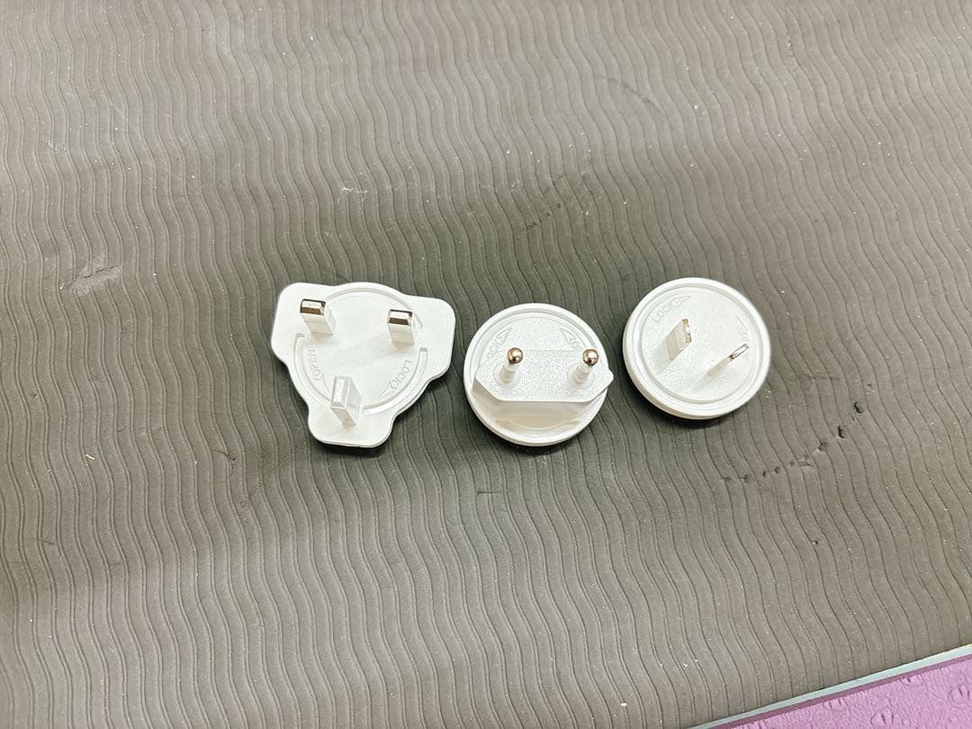 Amicura】セルフクリーニング・自動パッキング猫用トイレボックス