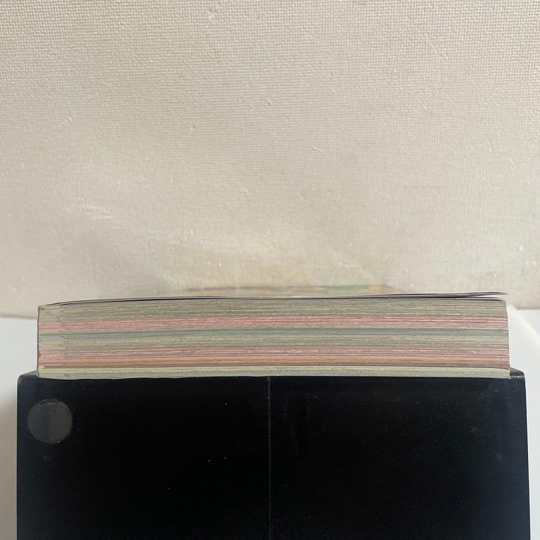 週刊少年ジャンプ 僕のヒーローアカデミア 2014年 32号 新連載号