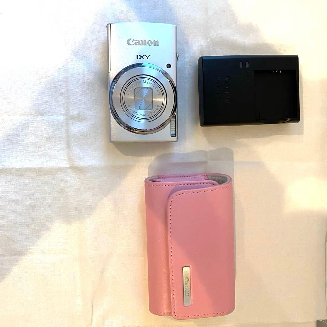 Nikon F80S + MB-16 バッテリーグリップ おまけあり 作例あり