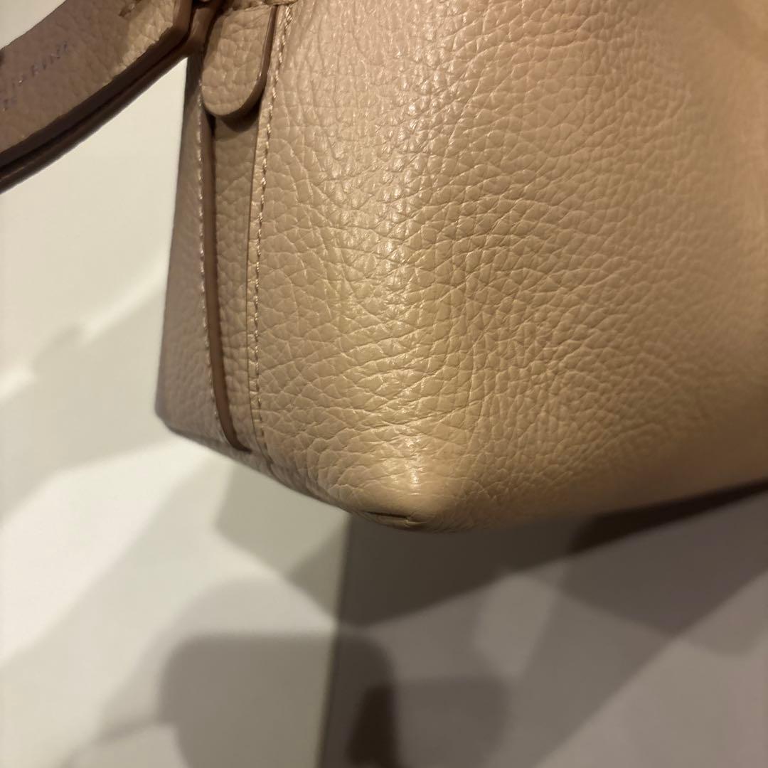 ジャンニキアリーニ　アリファM