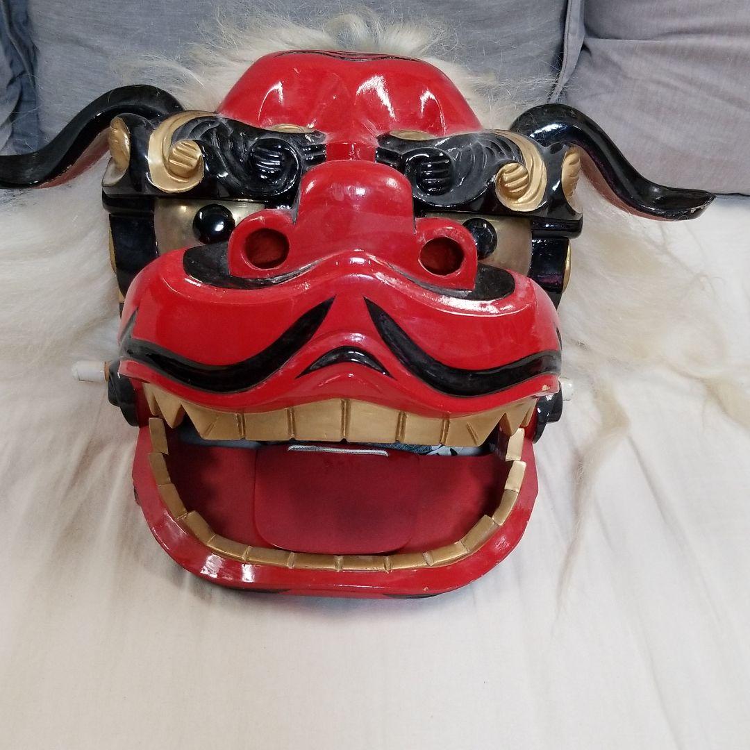 1900-20年 小さな 小さな アンティーク ミシン アールヌーボー ドイツ