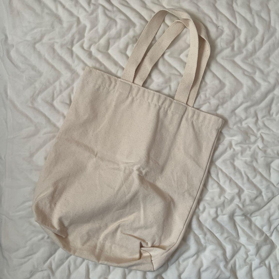 BTS ロッテ トートバッグ 希少品 レア - メルカリ