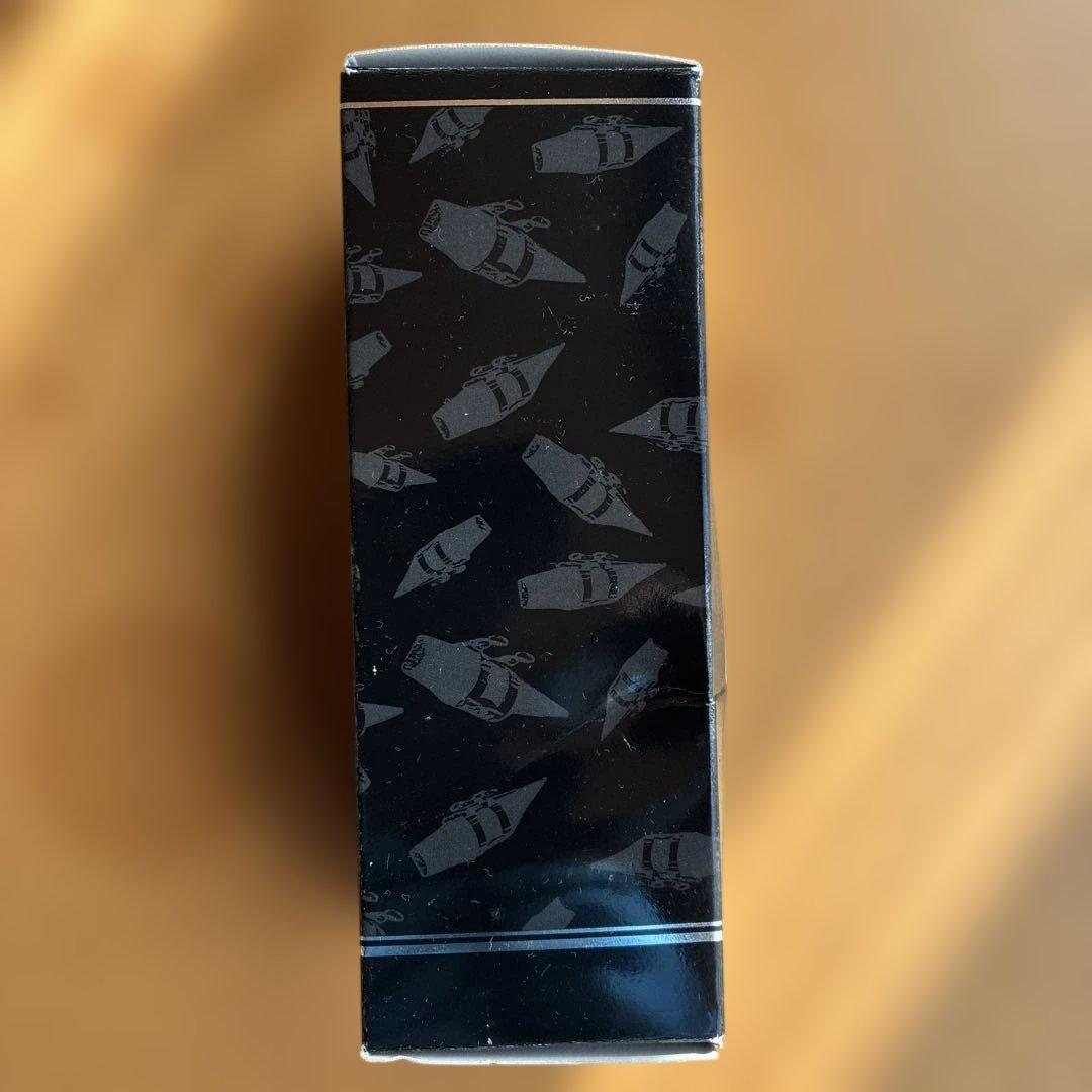 （未開封）HENRI SELMER PARIS テナーサックスマウスピース