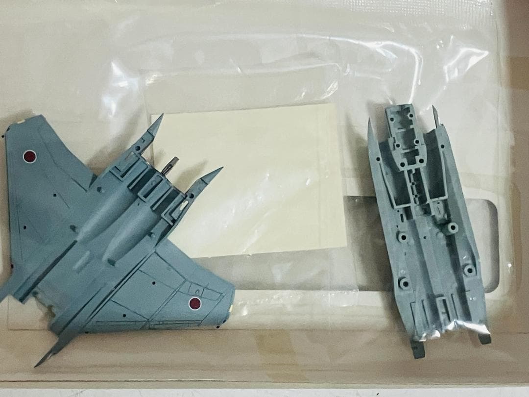 トミーテック 1/144 技MIX 航空自衛隊 F-15DJ 第306飛行隊 価格
