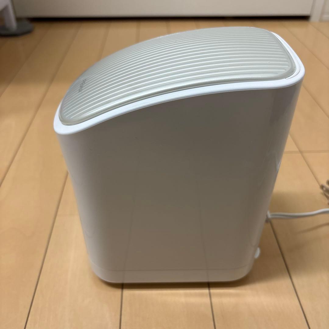 Homeostyle FEXA uni スチームスパ - メルカリ