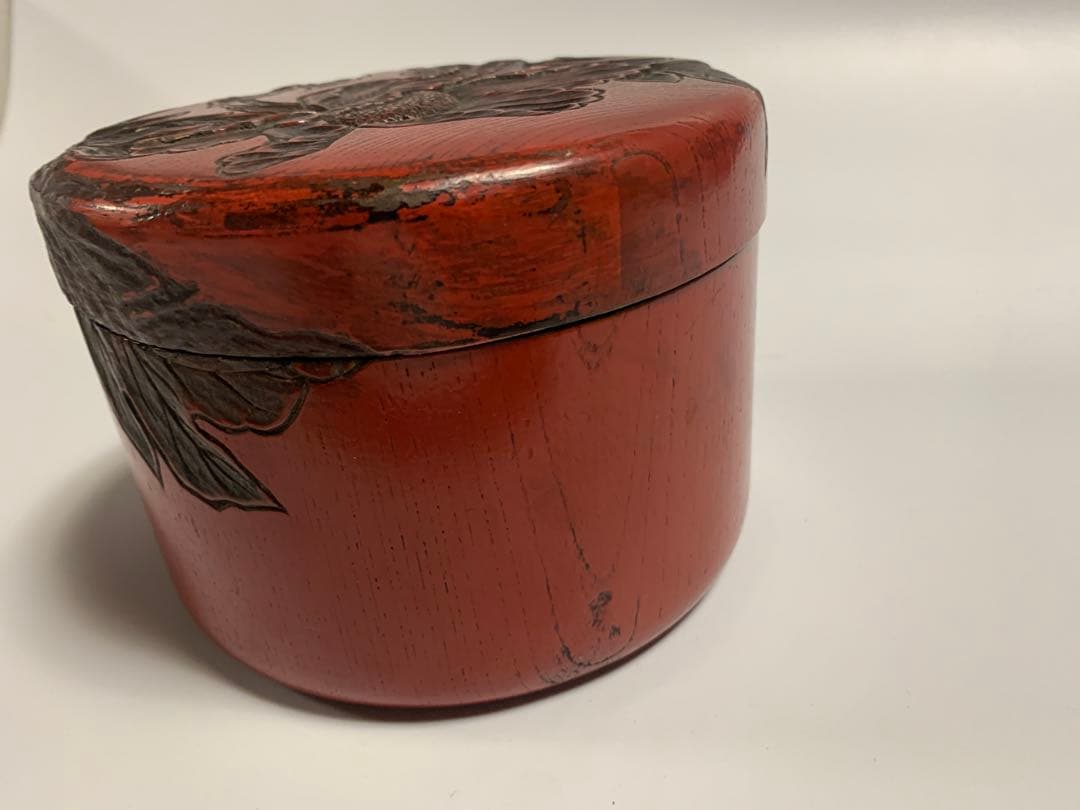 2025年最新】Yahoo!オークション -お盆 トレーの中古品・新品・未使用