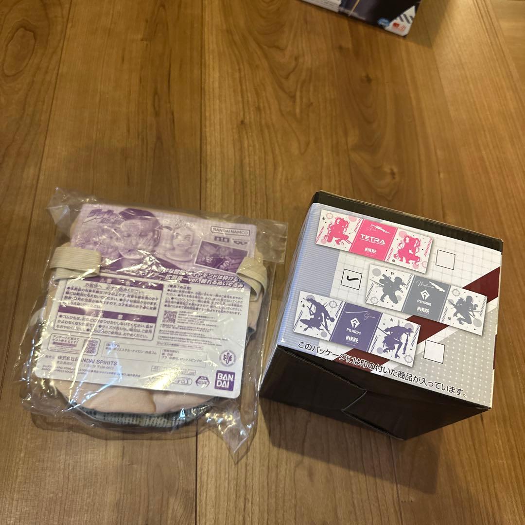 人気 キャラクター フィギュア 雑貨 まとめ売り 20点