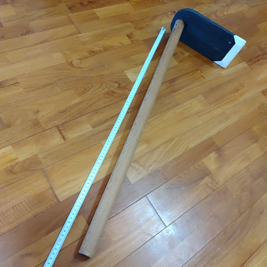 沖縄 組踊 琉舞 舞踊 木製 刀 槍 演舞 発表会 学芸会