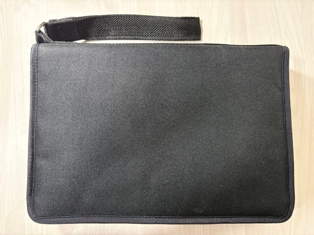 【オマケ付き】PIETRO BERETTA ベレッタ 92FS ガスガン