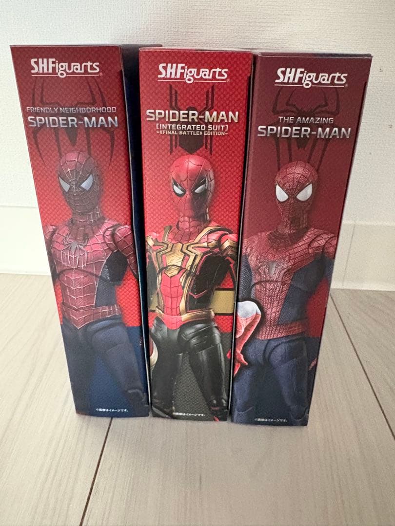 閃回studio スーパーマン mafex フィギュア カスタムヘッド 首パーツ