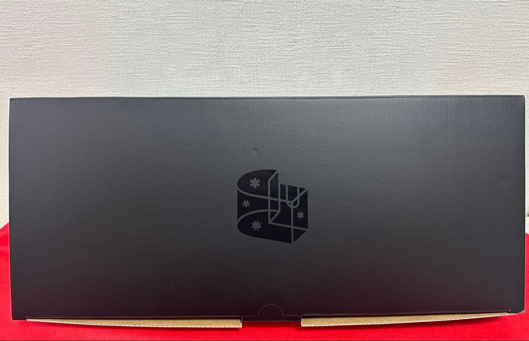 RofJ ジャンプショップ NARUTO 25周年 アートスタンド　フィギュア