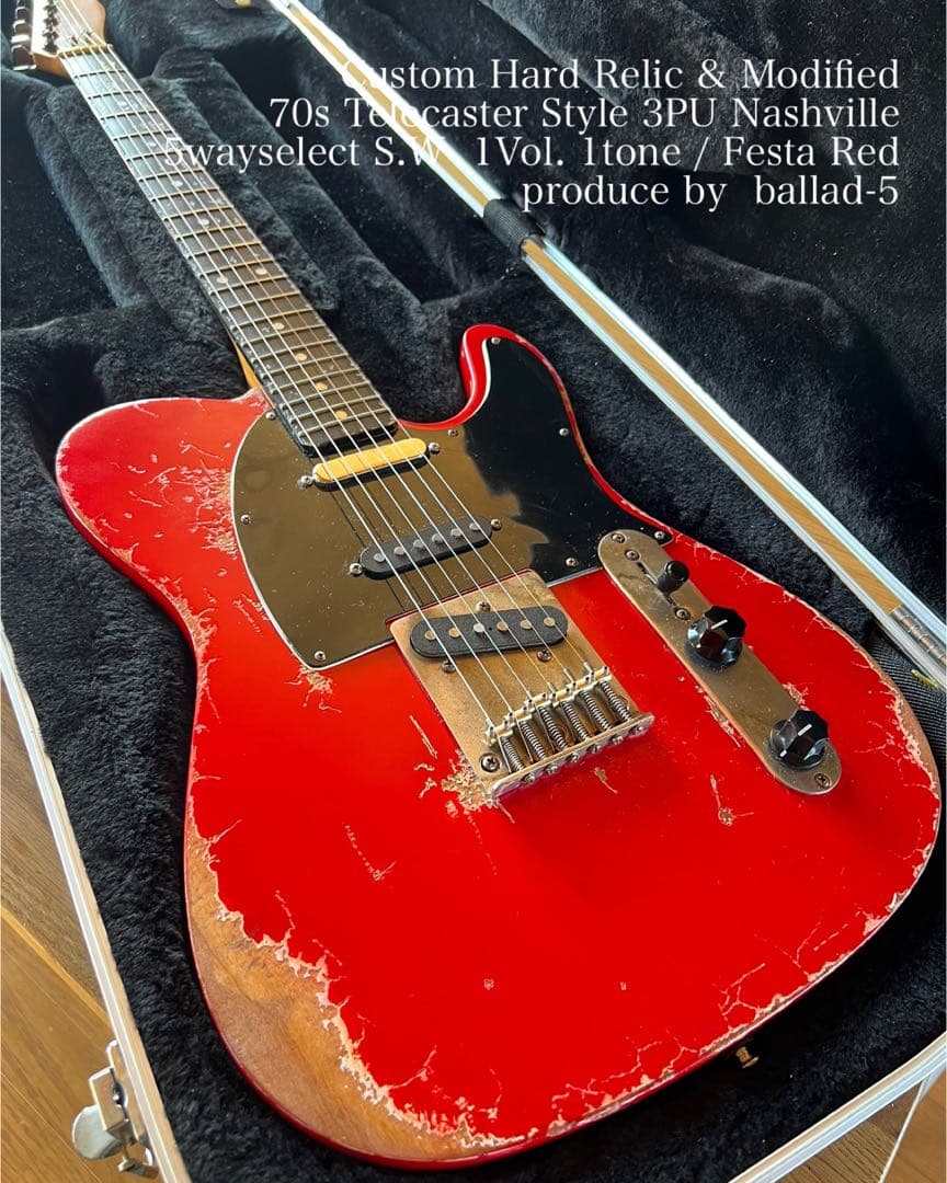 オーボエリード 丸材 グロタン 10〜10.5 500g