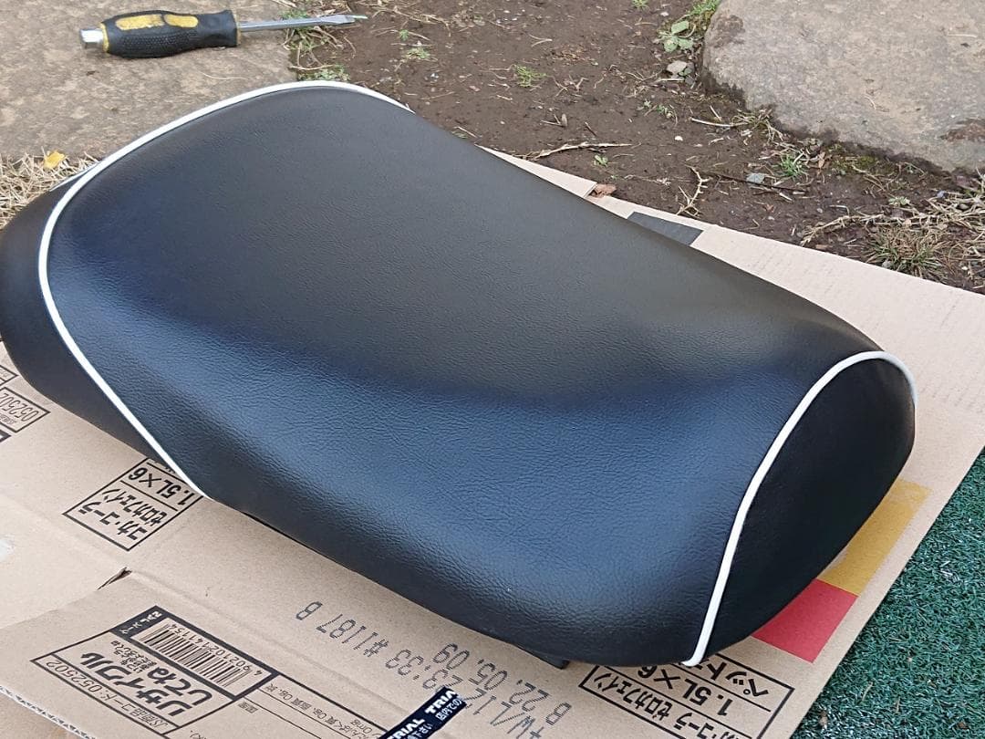 tenten様 犬用品 カフェマット マント 2way ハンドメイド ケープ