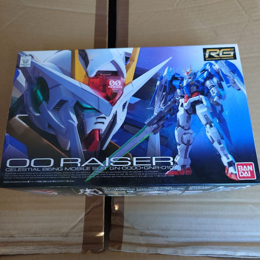 ガンプラ ジャンク品 まとめセット⑥ - メルカリ