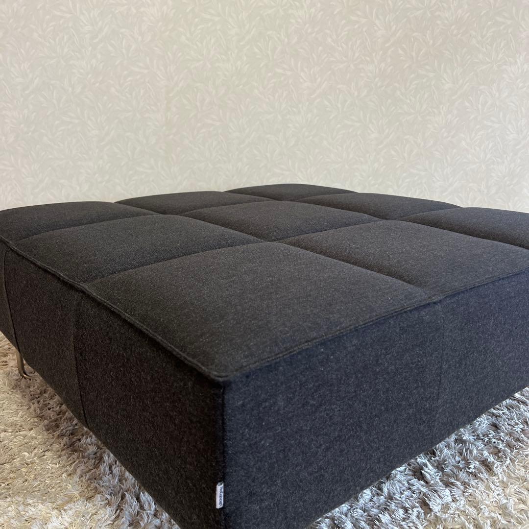 kid3323です。boconcept ボーコンセプト ソファ オットマン