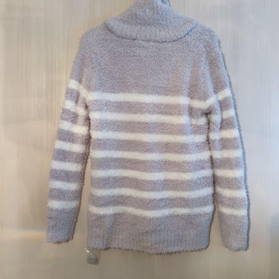 【レア】ジェラピケ　プレミアム福袋2018 福袋　ジェラートピケ