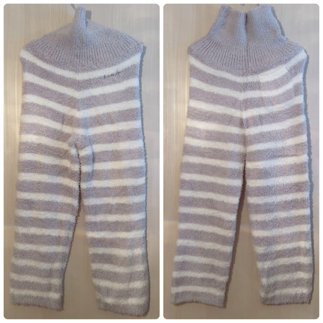 【レア】ジェラピケ　プレミアム福袋2018 福袋　ジェラートピケ